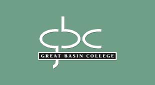 Great Basin College Great Basin College